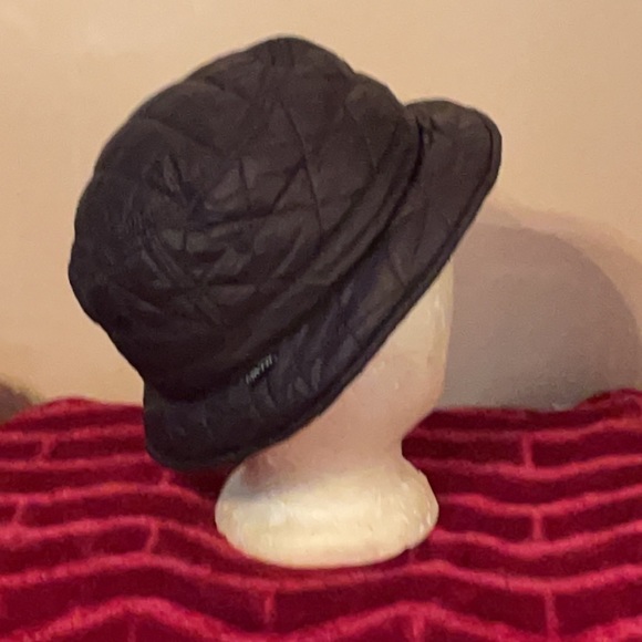 Bucket Hat by Ninth Hall - Picture 4 of 8